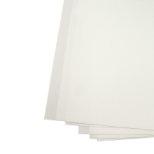 0.5-80mm insulation  light density glassfiber fiberboard for notebook